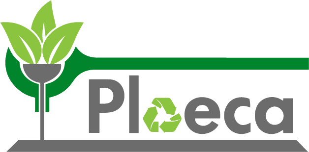 Logo Logo